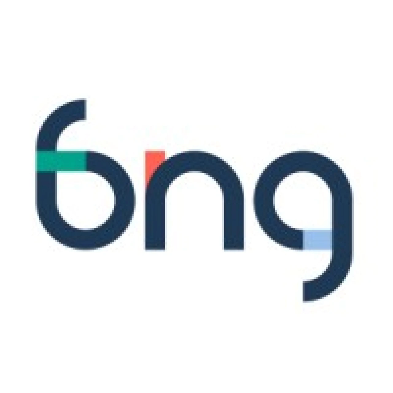 BNG Bank Lending Surges Despite Profit Dip in First Half of 2026
